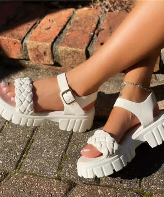 ed30239d 99b8 4cf8 9fd5 7a3718d32872