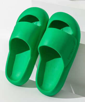 eda30a53 219b 44ed 979c 584f4d1eb38c