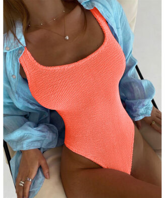 edac77b6 e49f 4314 8924 7bc07cc85672