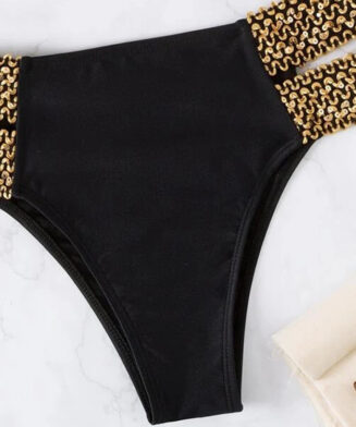 f0432d04 4421 4a95 9f50 3bb782c7f44d