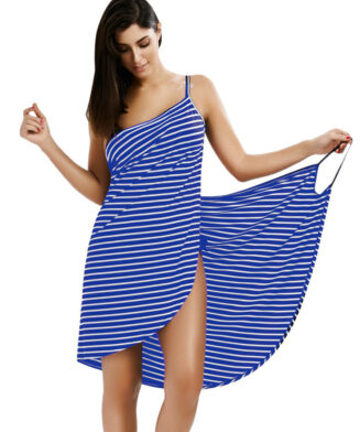 f42f9b7e 4a95 4bb2 a834 af1d095b86c1