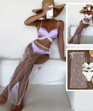 f633a4bb e1a3 4987 8f4d 94eecf2d2522