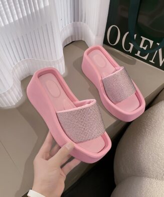 f67f48ea 29f6 4447 8cac 8cf70fb68672