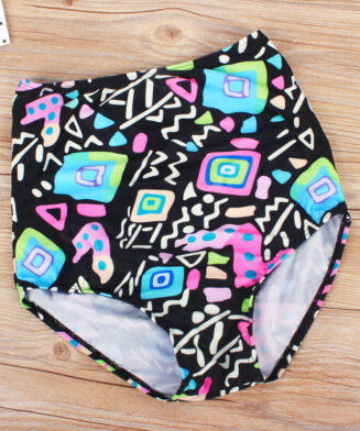 f7f5906b 4737 478a ae71 ac9b0f70cb67