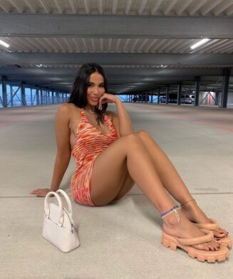 f92aa38b 0a56 4230 b5b0 6637e9e3fa8d