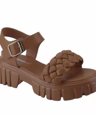 fbd50517 b068 45c1 b4c3 827b0ae9c9f2