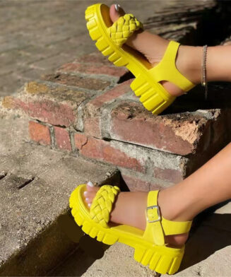 fc52d4ea a888 4774 b135 7a2c6a91b00c