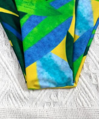 00c833a4 4cdd 4f77 9d63 0d75aa1f2829