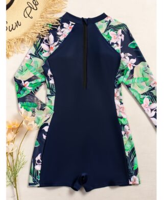 0870a136 5ba1 4f07 a120 06fde11973cc 1