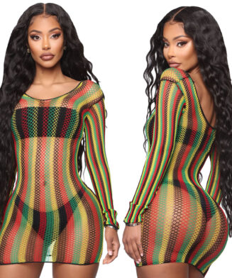 094d0ebe a760 46b8 b678 e165d829ced3