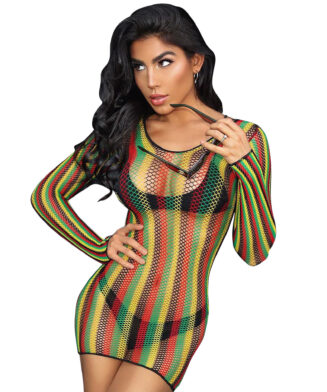 0979eb60 151a 490e a621 640659f59719