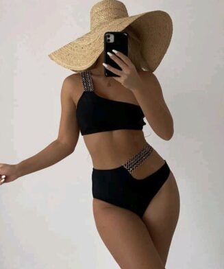 14ed6daa 1a90 4530 80fd 087f9f80ab9d