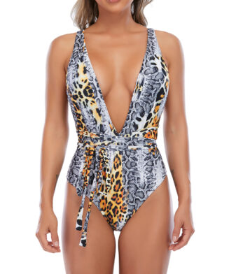 18c3b4ab bf2d 4fae 9d57 aeef8847f9f9