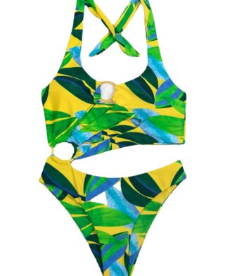 1aa88522 2405 46bb 82ff da8bdae44a88