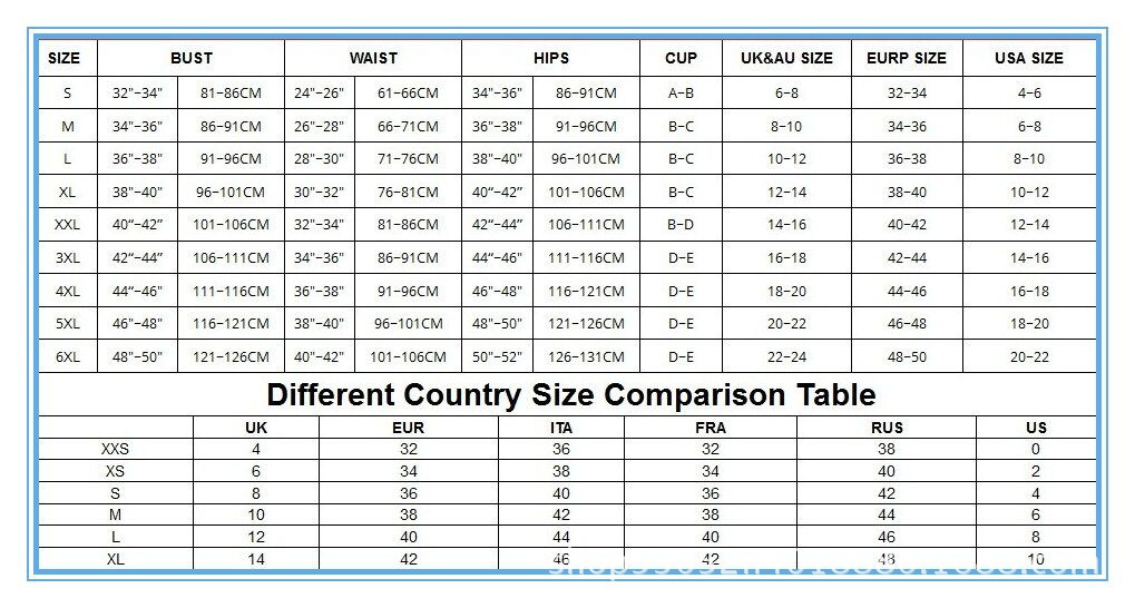 New Foreign Trade Swimsuit Women's Nylon Solid Color Twist Bag One-piece Bikini - Image 7