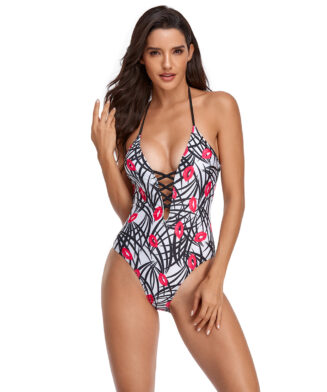 23b84df6 ac1c 4f77 9e62 ac87f5d85661