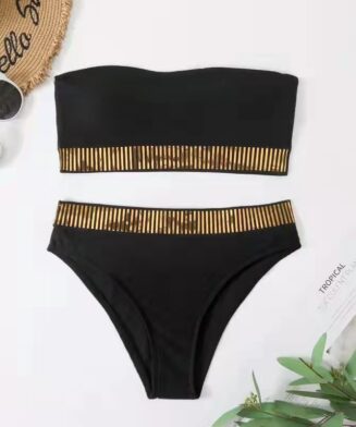 28181861 4ad5 4a64 b2e8 96adeae92c60