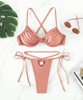 3385ee32 866a 4820 921f 586ac8f6f636