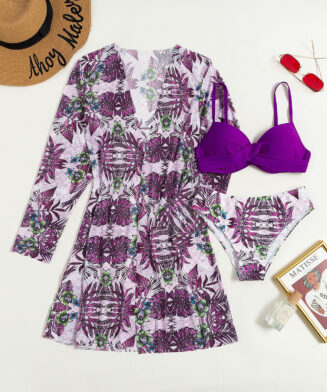 34f54625 e91e 42db bcd4 b632d69be2f5 1