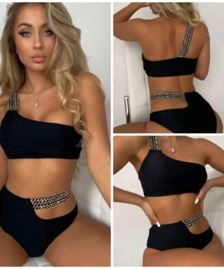 3c502484 aab1 4176 b949 1b00c3884062