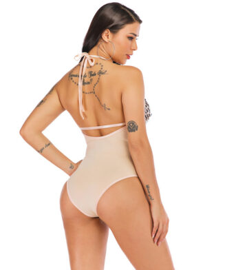 3e5a143d 0727 4fa3 a9bf 636fa64aa434