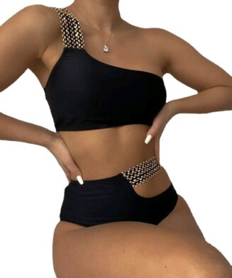 43be5daa ab7b 4074 9cfc 47408eb1b9c8