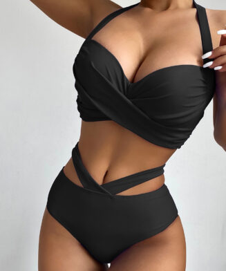 49900323 e98f 4e62 8c65 ec67a7b6b4a9