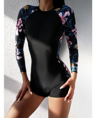 4e454dc8 dd66 44b0 ad3d 17e94f64c3e1 1