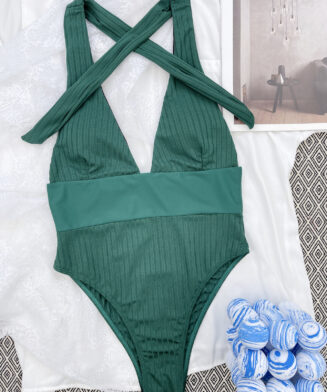 5b479dd1 b7b9 4358 8d80 bd4e71b33a2f