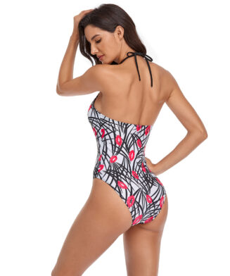 5b551772 3a44 448f 8aca 49ff08c94e03