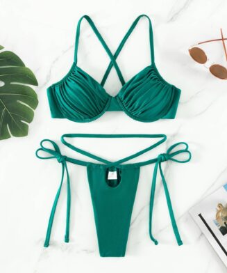 5d5aa262 187d 412b 8ca4 4d673d3f65ca