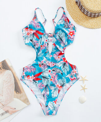 5de53852 84f8 450f 9234 6933634f6bd4