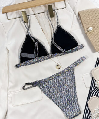 7027f6bb 922f 476e aecb b8385db28bb0