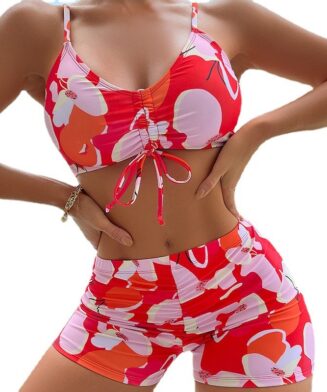 76c215be 76f2 4f3d a673 4b440a8845ca