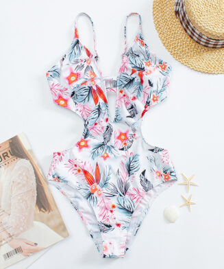 770bd3f2 ad5a 45cc 90e3 7af5fe5f5530