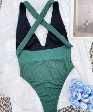 7ae50656 30ca 4de8 89b2 2f40aa613e3a