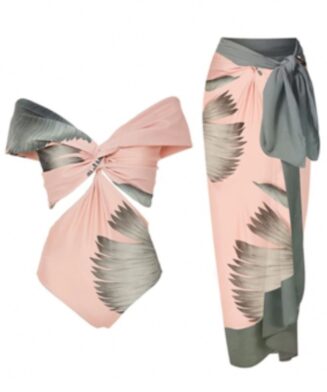 82abc929 37a1 46ed aed6 058905b6bcbc