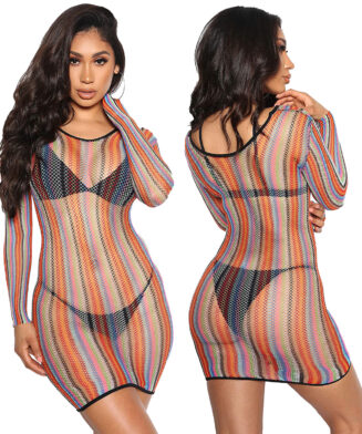 848831fa fbf9 4cab b079 6b436f3aad45