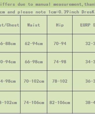 854fc435 6f79 4ab0 a742 124b918c0790