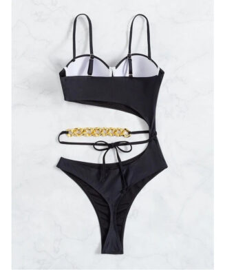 8e27cafc 11ce 497a b2ea b6784721c385