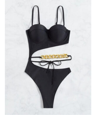 90c2c44d c5b2 42a5 ae7d 5a0aa3787b86