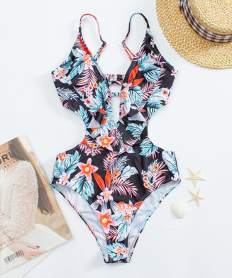 93ac82dd 0381 4f51 b036 36c6e9c892d1