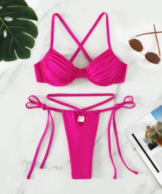 95c869f1 154b 4fdc 8ffb 01eda9195c94