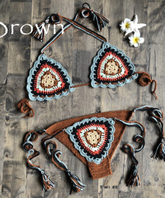 9e6ab15b bb2c 4fd1 bab4 d78d2f1895d5