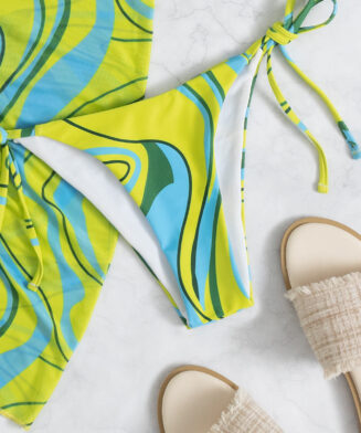 a921d64c 119a 4e92 9656 990bec3ff135