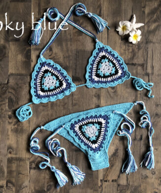 ab2154d9 0fee 4ee4 a2c8 e372f91b89a7