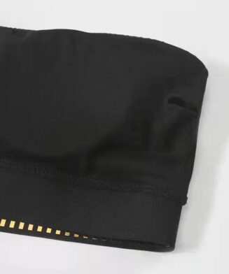 b0a581bb b00e 4c51 bac8 d0b771363783