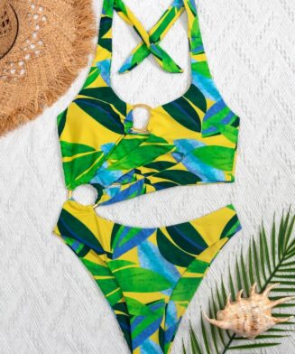 b17d5911 210c 4c2f 94ac c5d4db59c44d