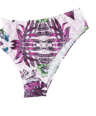 b533856c 066b 453e 8434 f342a18070e0 1