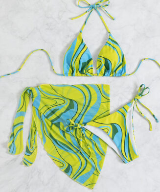 b56ffcb0 08de 4361 ad38 edb673f63bce